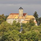 Burg Schönfels