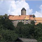 Burg Schönfels