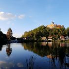 burg schönfels