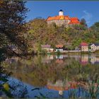 Burg Schönfels