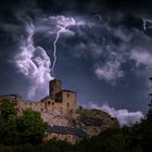 Burg Schreckenstein