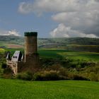 Burg Schwalbach >> reload