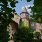 Burg Schwalenberg