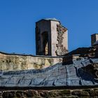 Burg Schwarzenfels