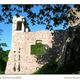 Burg Schwarzenfels