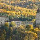 Burg  Seebenstein