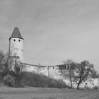 Burg Seebenstein...