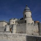 Burg Simancas
