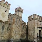 Burg Sirmione