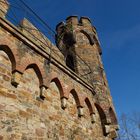 Burg Sooneck 1