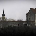 Burg Spielberg