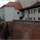 ... Burg Spilberk ...