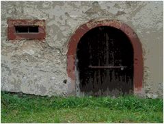 Burg Sponeckam Keiserstuhl im Elsass 3