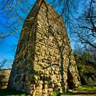 Burg Sponheim-Wohnturm 57-3