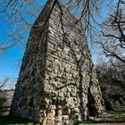 Burg Sponheim-Wohnturm 57-6