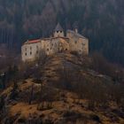 burg sprechenstein