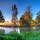 Burg (Spreewald) nahe Am Hafen 2