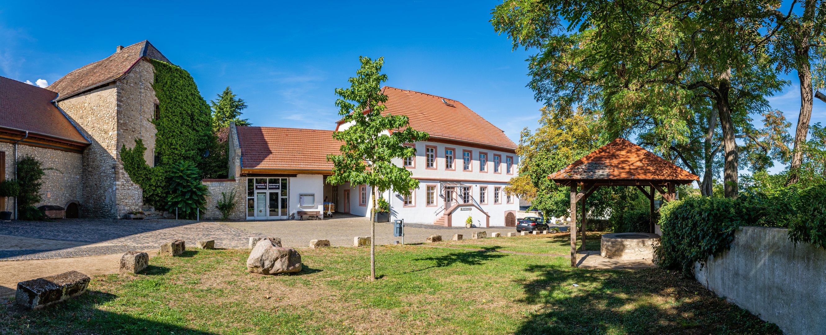 Burg Stadeck (5)