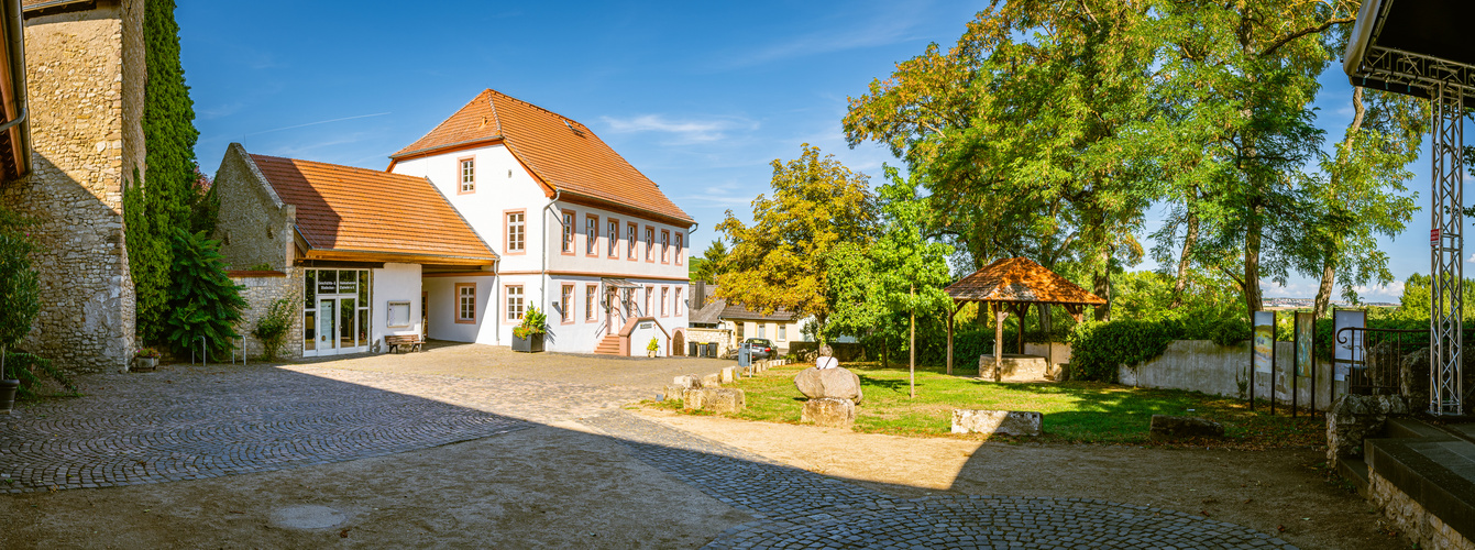Burg Stadeck (6)