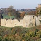 Burg Stadt-Blankenberg