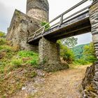 Burg Stahlberg 07