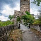 Burg Stahlberg 08