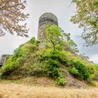 Burg Stahlberg 08