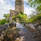 Burg Stahlberg 10