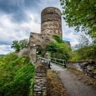 Burg Stahlberg 10