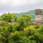 Burg Stahlberg (11)