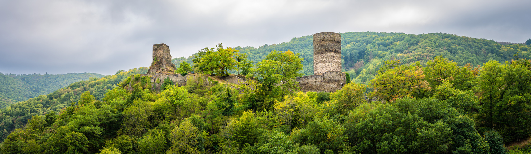 Burg Stahlberg (11)