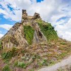 Burg Stahlberg 27