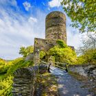 Burg Stahlberg 29 - 2