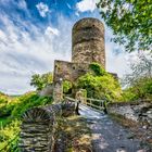 Burg Stahlberg 29 - 221