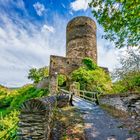 Burg Stahlberg 29-9