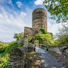 Burg Stahlberg 29