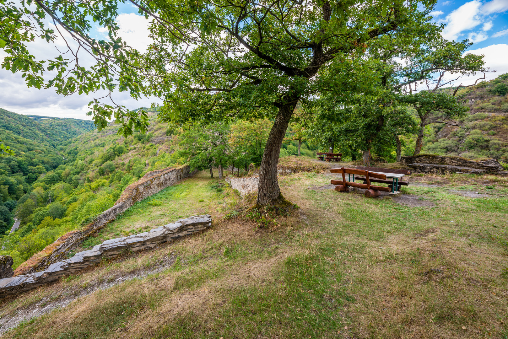 Burg Stahlberg 31