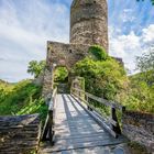 Burg Stahlberg 33