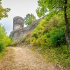 Burg Stahlberg 35