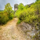 Burg Stahlberg 36