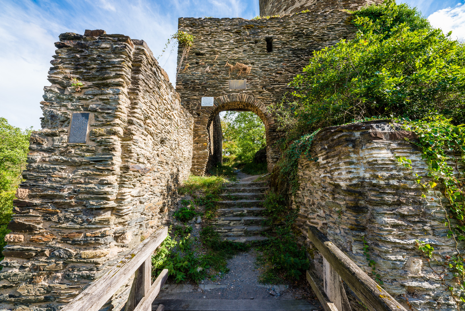 Burg Stahlberg 37