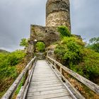 Burg Stahlberg 39