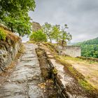 Burg Stahlberg 47