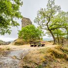 Burg Stahlberg 49