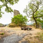 Burg Stahlberg 59