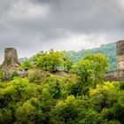 Burg Stahlberg 66