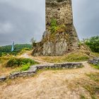 Burg Stahlberg 68