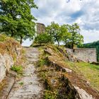 Burg Stahlberg 69