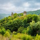 Burg Stahlberg (7)