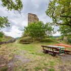 Burg Stahlberg 71